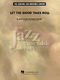 Fleecie Moore Sam Theard: Let the Good Times Roll: Jazz Ensemble: Score & Parts