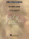 Henry Cosby Sylvia Moy: My Cherie Amour: Jazz Ensemble: Score & Parts