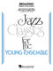 Bill Byrd Henri Woode Teddy McRae: Broadway: Jazz Ensemble: Score & Parts