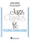 Albany Bigard Duke Ellington Irving Mills: Mood Indigo: Jazz Ensemble: Score &