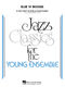 Dizzy Gillespie: Blue 'N' Boogie: Jazz Ensemble: Score