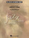 Paul Anka: Johnny's Theme (from The Tonight Show): Jazz Ensemble: Score & Parts