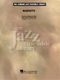 Jean Thielemans: Bluesette: Jazz Ensemble: Score