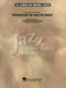 Irving Mills Nat King Cole: Straighten up and Fly Right: Jazz Ensemble: Score &