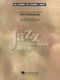Alan Silvestri: Hot Chocolate (from The Polar Express): Jazz Ensemble: Score &