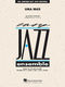 Kenny Dorham: Una Mas: Jazz Ensemble: Score & Parts