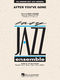 Henry Creamer J. Turner Layton: After You've Gone: Jazz Ensemble: Score