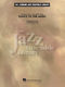 Sylvester Stewart: Dance to the Music: Jazz Ensemble: Score
