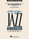 Michael Giacchino: The Incredibles: Jazz Ensemble: Score