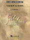 Duke Ellington: C-Jam Blues (Ala Mambo!): Jazz Ensemble: Score