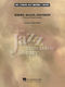 Stevie Wonder: Signed  Sealed  Delivered!: Jazz Ensemble: Score & Parts