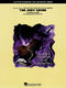 Horace Silver : Livres de partitions de musique