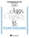 Cole Porter: I Concentrate on You: Jazz Ensemble: Score & Parts