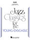 Sonny Rollins: Oleo: Jazz Ensemble: Score & Parts