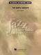 Sy Johnson: The Subtle Sermon: Jazz Ensemble: Score & Parts