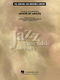 Lester Abrams: Minute by Minute: Jazz Ensemble: Score