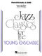 Carl Sigman Jerry Gray: Pennsylvania 6-5000: Jazz Ensemble: Score & Parts