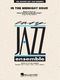 Steve Cropper: In The Midnight Hour: Jazz Ensemble: Score
