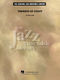 Steve Allee: Thinking of Count: Jazz Ensemble: Score & Parts