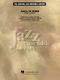 Antonio Carlos Jobim: Agua De Beber: Jazz Ensemble: Score & Parts