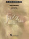 Buddy Miles: Them Changes: Jazz Ensemble: Score & Parts