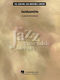 Michael Philip Mossman: Tanganova: Jazz Ensemble: Score & Parts