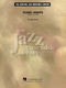 Mark Taylor: Flugel Nights: Jazz Ensemble: Score & Parts