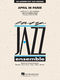 April In Paris: Jazz Ensemble and Solo: Score