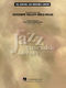 Bernie Taupin Elton John: Goodbye Yellow Brick Road: Jazz Ensemble: Score &