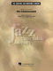 Donald Fagen Walter Becker: Kid Charlemagne: Jazz Ensemble: Score & Parts