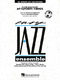 Oscar Hammerstein II Richard Rodgers: My Favorite Things: Jazz Ensemble: Book &