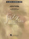 John Bettis Steve Porcaro: Human Nature: Jazz Ensemble: Score & Parts
