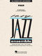 Miles Davis: Four: Jazz Ensemble: Score