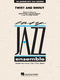 Bert Russell Phil Medley: Twist and Shout: Jazz Ensemble: Score  Parts & Audio