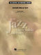 Ginger Bread Boy: Jazz Ensemble: Score