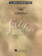 Donald Fagen Walter Becker: Josie: Jazz Ensemble: Score & Parts