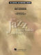 Jon Lind Maurice White: Sun Goddess: Jazz Ensemble: Score & Parts