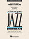 Neil Diamond: Sweet Caroline: Jazz Ensemble: Score and Parts