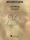 Oscar Hammerstein II Richard Rodgers: I Have Dreamed: Jazz Ensemble: Score &