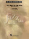 Gerry Mulligan: Out Back of the Barn: Jazz Ensemble: Score & Parts