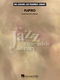 Michael Philip Mossman: Papiro: Jazz Ensemble: Score