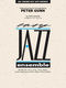 Henry Mancini: Peter Gunn: Jazz Ensemble: Score