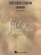 Henry Mancini: Charade: Jazz Ensemble: Score