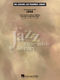 ZZ Top: Legs: Jazz Ensemble: Score & Parts