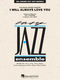Dolly Parton: I Will Always Love You: Jazz Ensemble: Score & Parts
