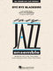 Mort Dixon Ray Henderson: Bye Bye Blackbird: Jazz Ensemble: Score & Parts