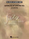 Gerry Goffin Michael Masser: Saving All My Love for You: Jazz Ensemble: Score &
