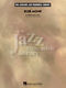 Thelonious Monk: Blue Monk: Jazz Ensemble: Score & Parts