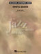 Chick Corea: Chrystal Silence: Jazz Ensemble: Score