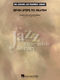 Miles Davis: Seven Steps to Heaven: Jazz Ensemble: Score